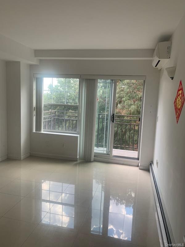 Building Photo - 71-66 Parsons Blvd Unit 6G