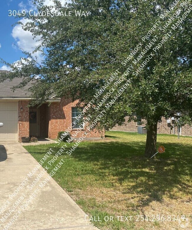 Houses for Rent in Waco, TX 194 Rentals Page 2