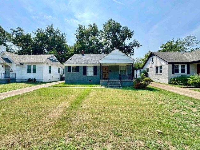 Photo - 3655 Kearney Ave