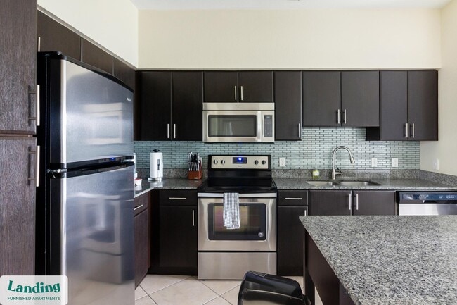 Photo - 11575 City Hall Promenade Unit 4-414.1409877