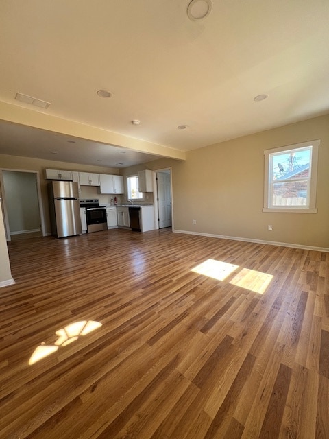 Photo - 229 E Washington St