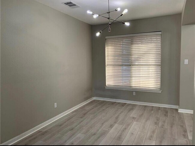 Photo - 6706 Carisbrooke Ln