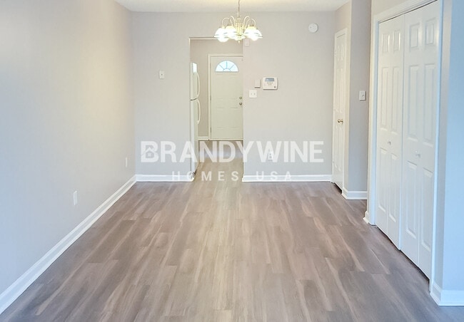 Photo - 7250 Oakley Ct