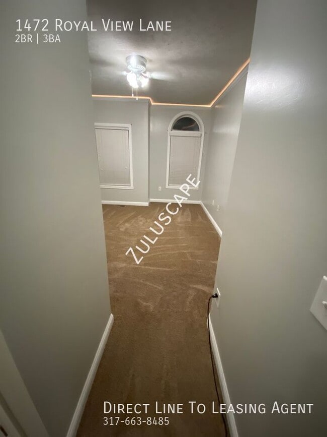 Photo - 1472 Royal View Ln