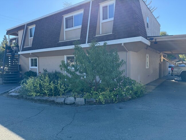 Photo - 789 S Freeway Dr Unit 791