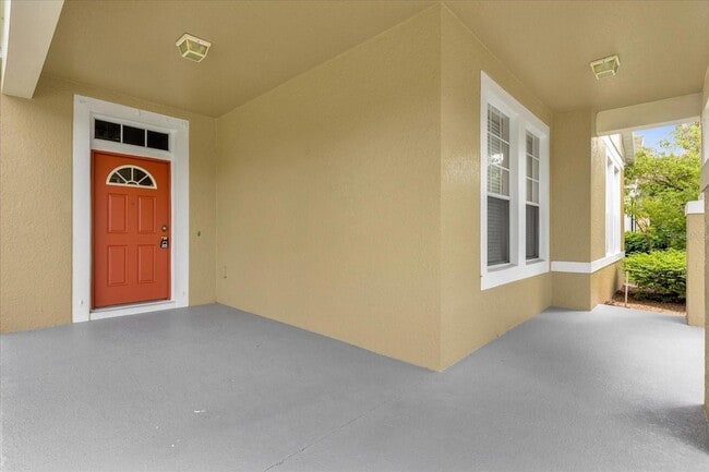 Photo - 14217 Bridgewater Crossings Blvd