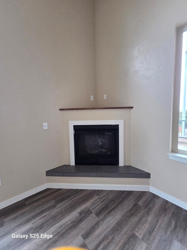 Photo - 4050 N US Highway 101 Unit 2