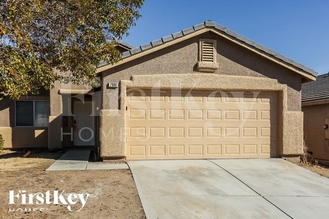 Building Photo - 7908 Olympus Ave