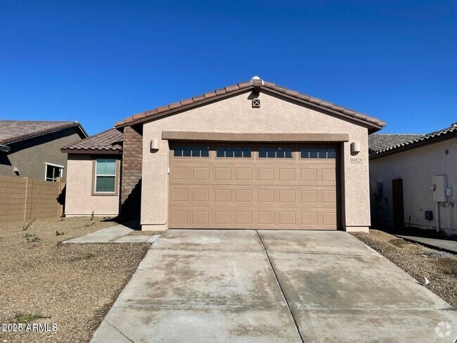 Building Photo - 16828 W Evergreen Rd Rental