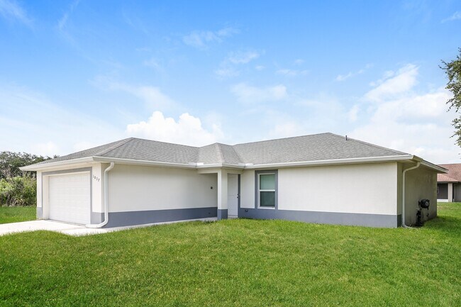 Photo - 1037 Kimberly Ave