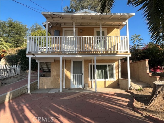 Photo - 1716 Glen Ave