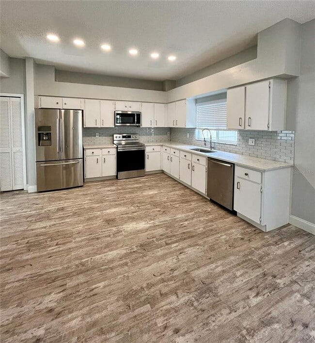 Photo - 9318 Heritage Oak Ct