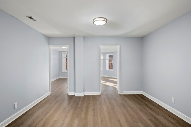 Photo - 2207 Callow Ave