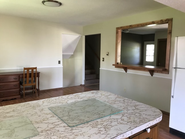 6001 Echo Ridge