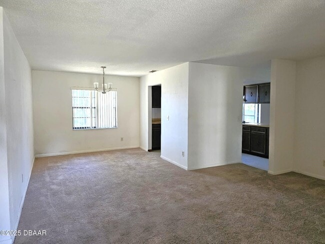 Photo - 1668 E Shangri-La Dr