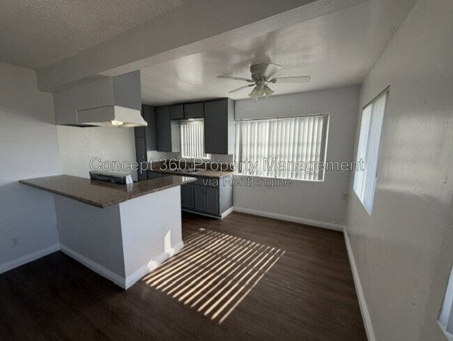 2248 Atlantic Ave Unit 8