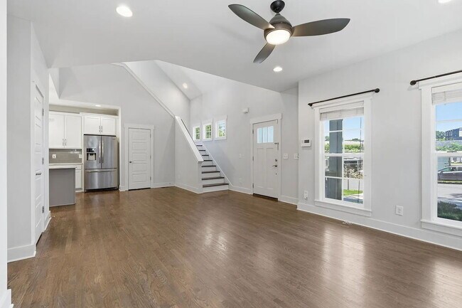 Photo - 1224 Bessie Ave