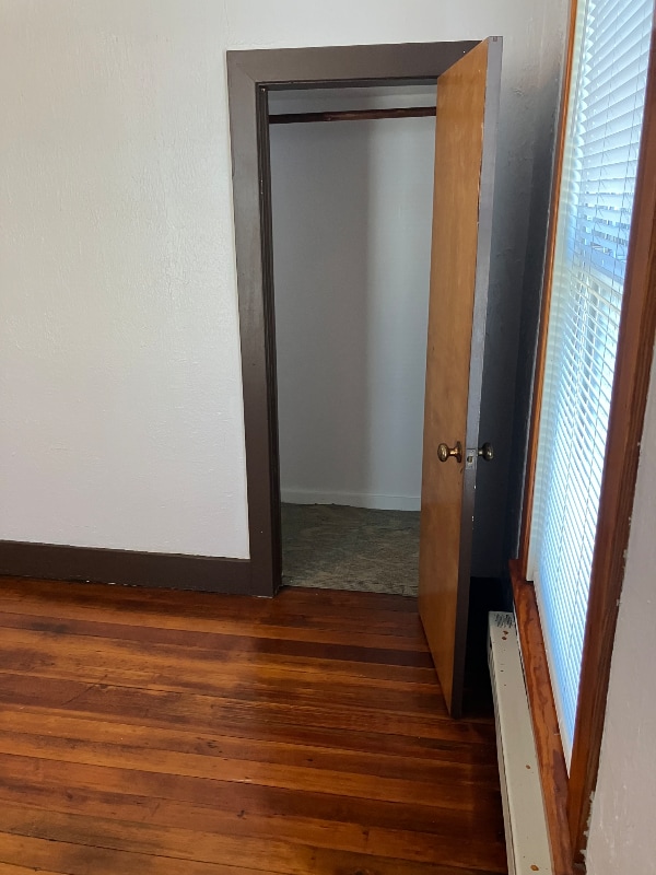 Photo - 0 Oakwood Ave Unit 1