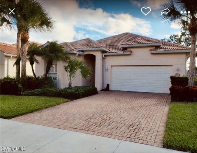 Photo - 3910 Jasmine Lake Cir