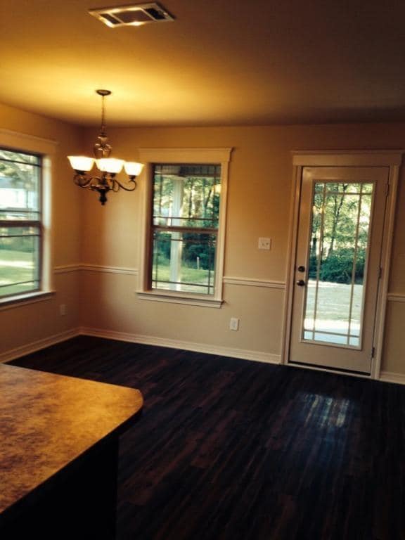 Photo - 6931 Charmingdale Dr S