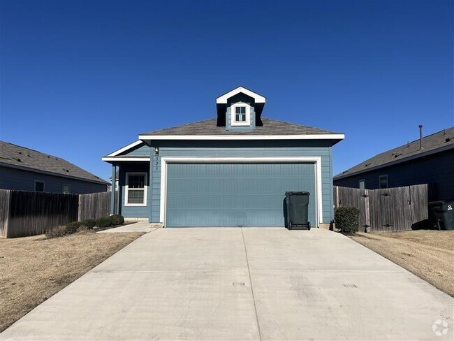 Building Photo - 525 Big Rocky Bend Rental