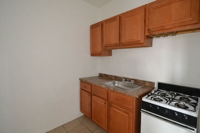 Photo - 4856 N Damen Ave Unit 703