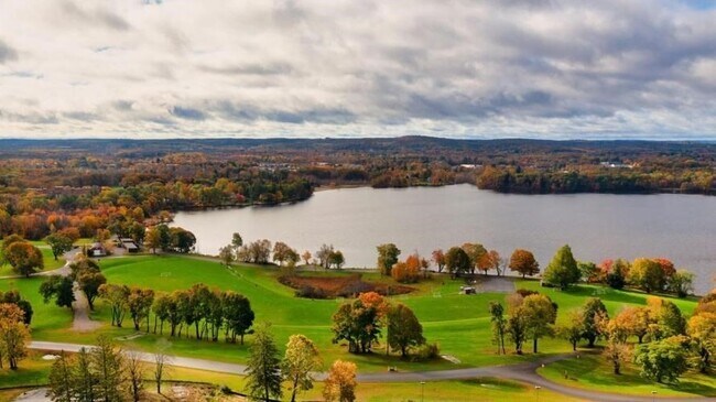 Photo - 2 Codman Wy Unit 302