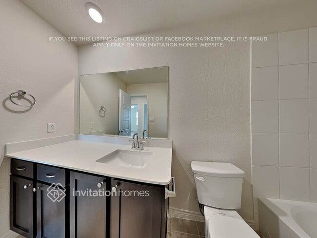 Photo - 7420 Seton Pl House