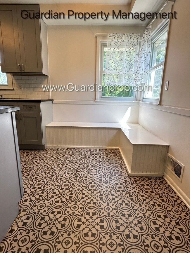 Photo - St Louis Park Single Family Home, Hardwood Floors, Office, Available July/Aug 1st