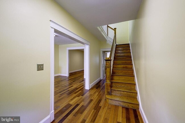 Photo - 5518 13th St NW