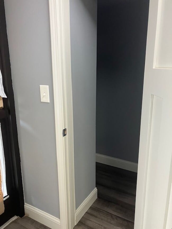 Photo - Store Front Available in Downtown Miamisburg Unit 18