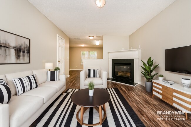 Photo - 283 Coral Cir