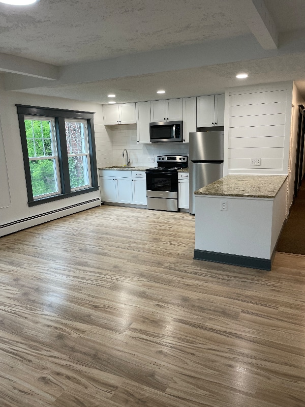 Photo - 425 Prospect Ave Unidad 8