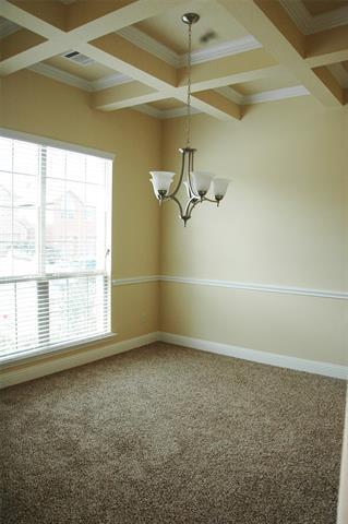 Photo - 8369 Blue Periwinkle Ln