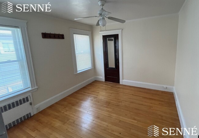 Photo - 190 North St Unit 2