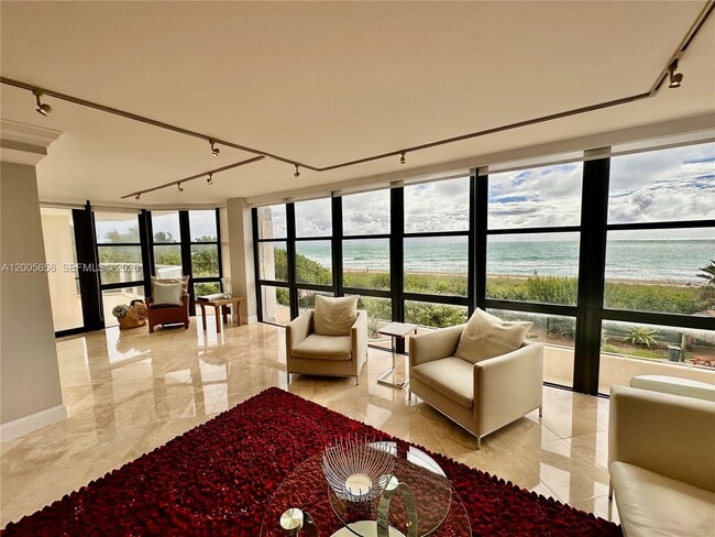 Photo - 6423 Collins Ave Unit 306