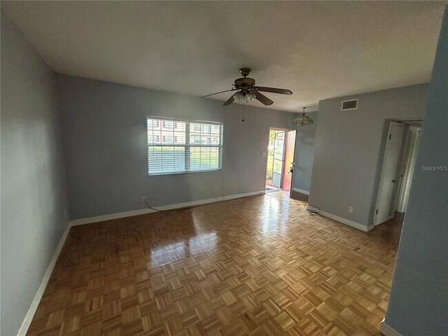 Photo - 5505 Hernandes Dr Unit GE