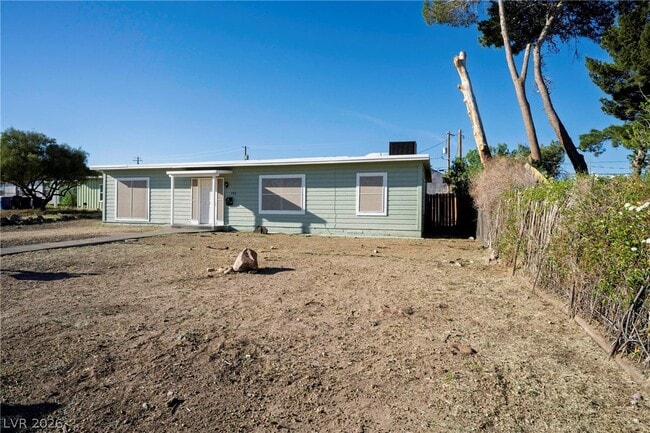 Photo - 343 Tungsten St