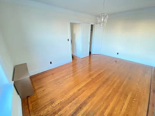 Building Photo - 124 Parrott Pl Rental