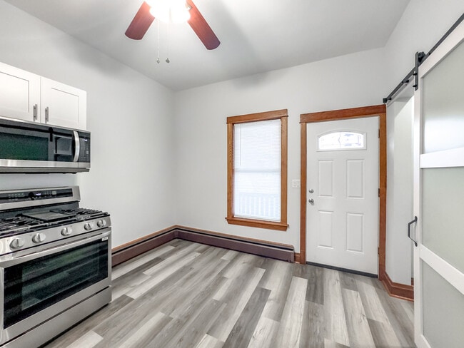 Photo - 3422 W McLean Ave Unit 3