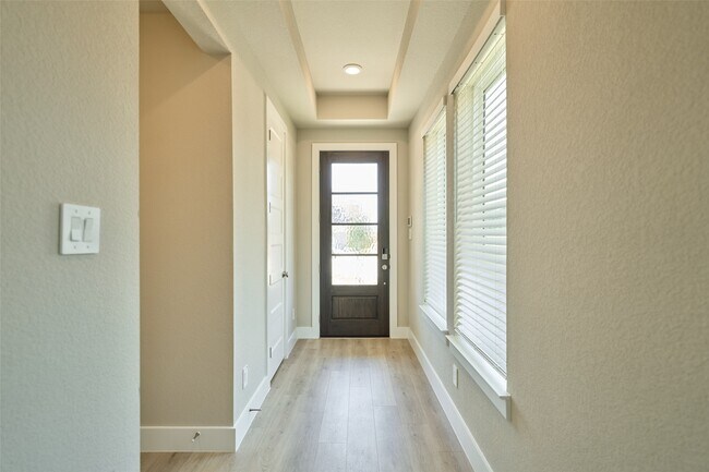 Photo - 20730 Open Range Ct