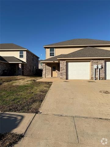 Building Photo - 812 Parkplace Ridge Rental