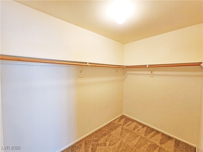 Photo - 1850 Pershing Ave