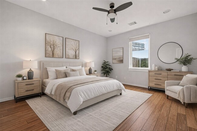 Photo - 1819 South St