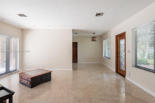 Photo - 9100 SW 81st Ave