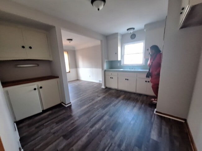 Photo - Cozy Bungalow