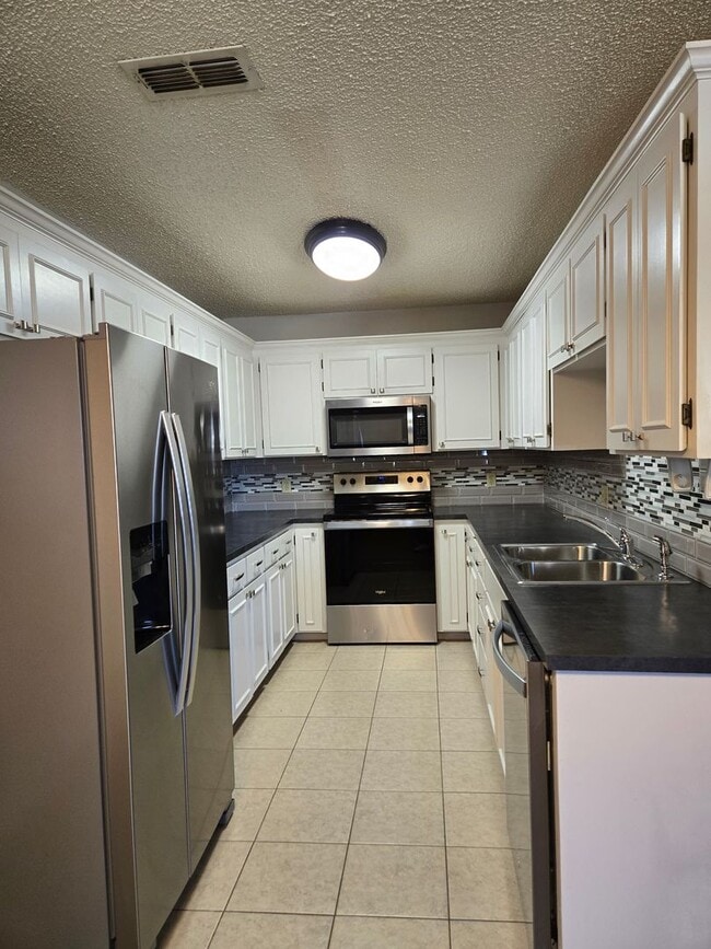 Photo - 1032 Mockingbird Ln