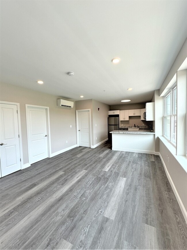 Photo - 530 Chestnut St Unidad 12