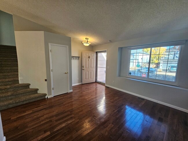 Photo - 5145 Slickrock Dr