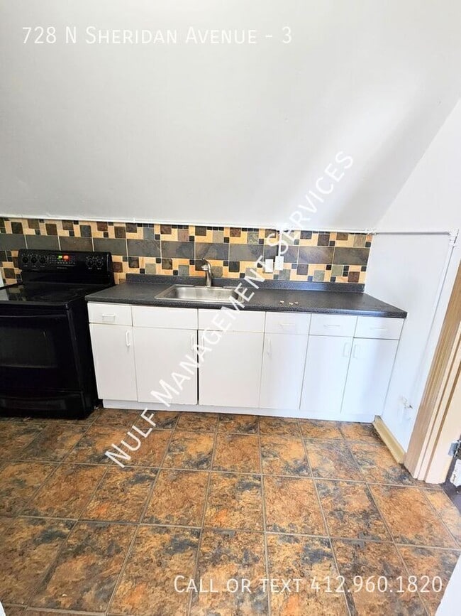 Photo - 728 N Sheridan Ave Unit 3